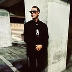 Sean Derksen - @sean_drumz - Instagram