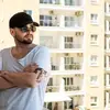 Adam Tylich243 - @derekselfo - TikTok