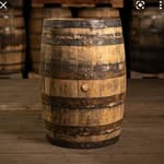 BarrelOnWheels🥃 - @derekselfprohittingbaseball - Instagram