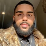 Derek 💲🅿️ Gates - @derek_selfmade009 - Instagram