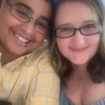 Derek Hernandez - @derek.self.made - Instagram