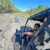 Derek Self - Facebook