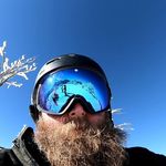 Derek Self - @aaderek_ - Instagram
