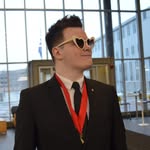 Derek Self - @derself03 - Instagram