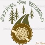Derek Self - @barrellonwheels - Instagram