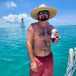 Derek Self - @derekself94 - Instagram