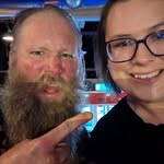 Derek Self - @torkerrider - Instagram
