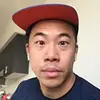 derek_selfgrowth - @derek_selfgrowth - TikTok