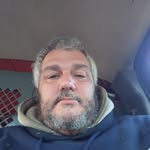 Derek Selfridge - @derek.selfridge - Instagram