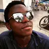 Derek Walker1762 - @selfderekted - TikTok
