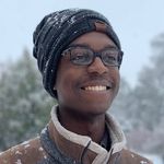 Derek Walker - @selfderekted - Instagram