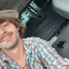 Derrick Self - @dself243 - TikTok