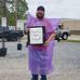 Derrick Self - Facebook