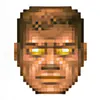 Derek - @dereksellers - TikTok