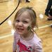 Derek-Kristin Sellers - Facebook