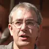 Derek Sellers738 - @dereksellers738 - TikTok