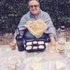 Derek Sellers766 - @aseellers - TikTok