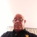 Derek Sellers - Facebook