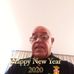 Derek Sellers - Facebook
