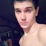 Derek Sellers - @derek.sellers.129 - Instagram