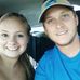 Derek Sellers - Facebook