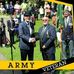 Derek Sellers - Facebook