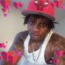 Derek Sellers - Facebook