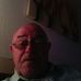 Derek Sellers - Facebook