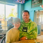 Derek Sellers - @dereknsellers - Instagram
