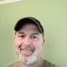 Derek Sellers - Facebook