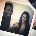 Derek Sellers - @geschporestmeab124 - Instagram