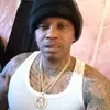 Derek Sellers - @derek.sellers5 - TikTok