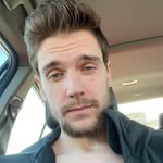 Derek Sellers - @d.sellers320 - Instagram