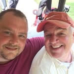 Derek Sellers - @bigdelish22 - Instagram