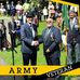 Derek Sellers - Facebook