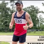 Derek Sellers - @derek_runs_this - Instagram