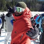 Derek Sellers - @derekxpic - Instagram