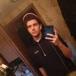 Derek Sellers - @derek.sellers.1485 - Instagram