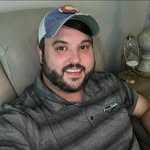Derek Sellers - @dereksellers - Instagram