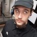 Derek Sellers - Facebook