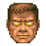 Derek Sellers - @derek43201 - Instagram