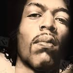 Derek Sellers - @deesellers1234 - Instagram