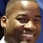 Derek Sellers SELLERS - @dereksellers67 - Instagram