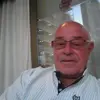 dereksellers23 - @dereksellers23 - TikTok