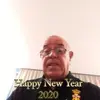 dereksellers485 - @dereksellers485 - TikTok
