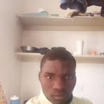 Dereck Simon - Facebook