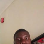 Dereck Simon - Facebook