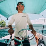 Derek Semon - @dereksemon58 - Instagram