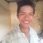Derek Semonegrete - @dereksemonegrete - Instagram