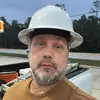 Derek Simon - @derek.simon86 - TikTok